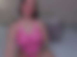 lauren-miller's Live Sex Cam Show