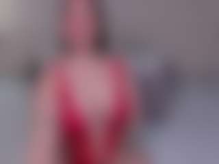 Pokaz na żywo z lauren-miller - Ahegao na Camsoda