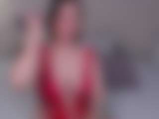 Live cam show with lauren-miller - Creampie on StripNow