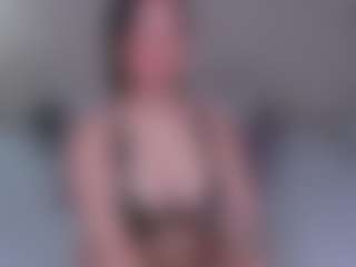 Live cam show with lauren-miller - Pov on CamwithHer