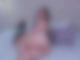 lauren-miller's Live Sex Cam Show
