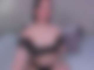 lauren-miller's Live Sex Cam Show