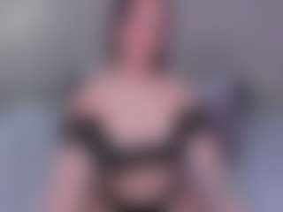 lauren-miller's Live Sex Cam Show