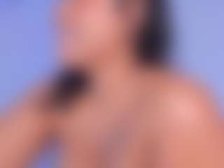Live cam show with Clarisa-Baby - Squirt Latina on Camsoda | venezuela