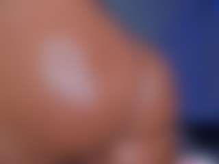 Clarisa-Baby's Live Sex Cam Show