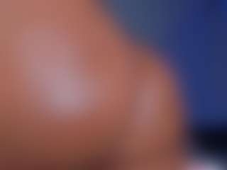 Clarisa-Baby's Live Sex Cam Show