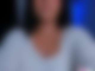 Clarisa-Baby's Live Sex Cam Show