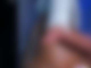 Clarisa-Baby's Live Sex Cam Show