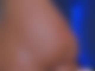 Clarisa-Baby's Live Sex Cam Show
