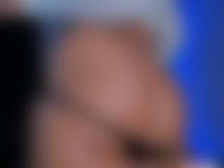 Clarisa-Baby's Live Sex Cam Show