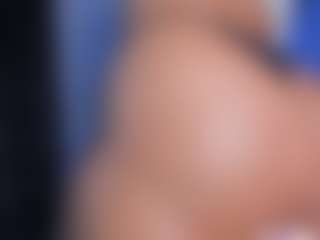 Clarisa-Baby's Live Sex Cam Show