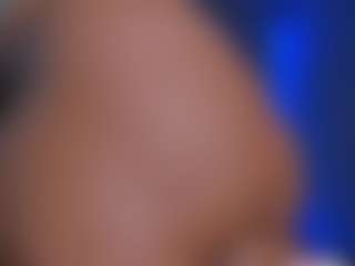 Clarisa-Baby's Live Sex Cam Show