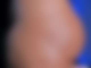 Clarisa-Baby's Live Sex Cam Show
