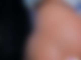Clarisa-Baby's Live Sex Cam Show