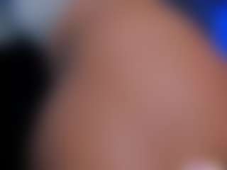 Clarisa-Baby's Live Sex Cam Show