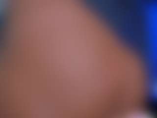 Clarisa-Baby's Live Sex Cam Show