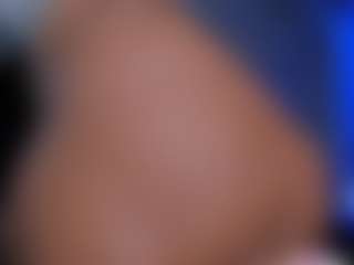 Clarisa-Baby's Live Sex Cam Show
