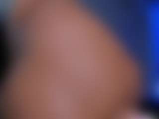 Clarisa-Baby's Live Sex Cam Show