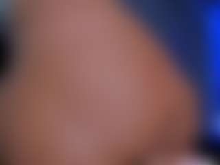 Clarisa-Baby's Live Sex Cam Show