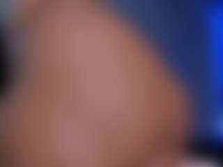 Clarisa-Baby's Live Sex Cam Show