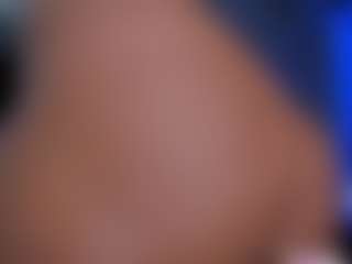 Clarisa-Baby's Live Sex Cam Show