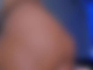 Clarisa-Baby's Live Sex Cam Show