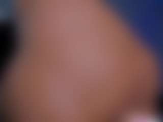 Live cam show with Clarisa-Baby - Thong on Cam Slut