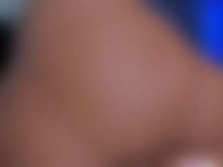 Clarisa-Baby's Live Sex Cam Show