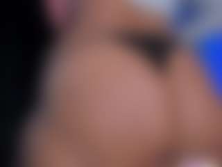 Clarisa-Baby's Live Sex Cam Show