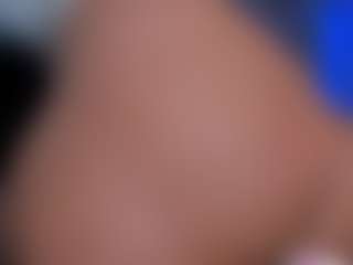 Clarisa-Baby's Live Sex Cam Show