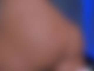 Clarisa-Baby's Live Sex Cam Show