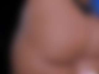 Clarisa-Baby's Live Sex Cam Show