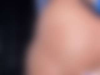 Clarisa-Baby's Live Sex Cam Show