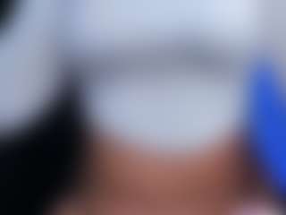 Clarisa-Baby's Live Sex Cam Show