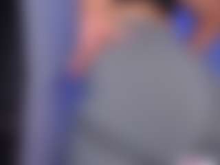 Clarisa-Baby's Live Sex Cam Show