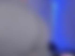 Clarisa-Baby's Live Sex Cam Show