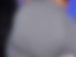 Clarisa-Baby's Live Sex Cam Show