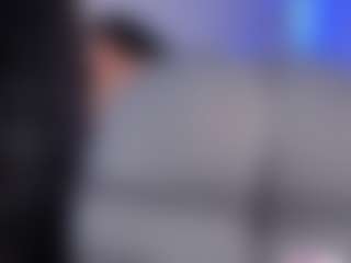 Clarisa-Baby's Live Sex Cam Show