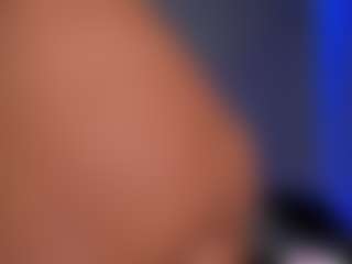 Clarisa-Baby's Live Sex Cam Show