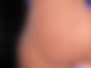 Clarisa-Baby's Live Sex Cam Show