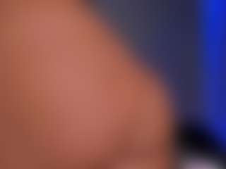 Clarisa-Baby's Live Sex Cam Show