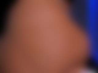 Live cam show with Clarisa-Baby - Lesbian on madthumbs