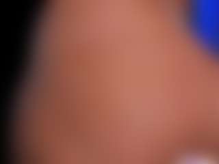 Clarisa-Baby's Live Sex Cam Show