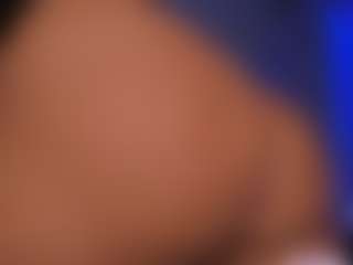 Clarisa-Baby's Live Sex Cam Show