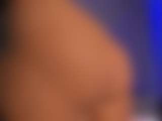 Clarisa-Baby's Live Sex Cam Show