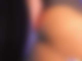 Clarisa-Baby's Live Sex Cam Show