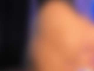 Clarisa-Baby's Live Sex Cam Show