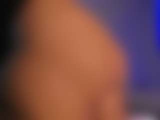 Clarisa-Baby's Live Sex Cam Show