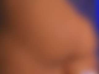 Clarisa-Baby's Live Sex Cam Show