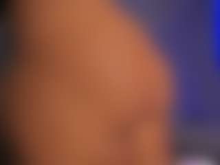 Clarisa-Baby's Live Sex Cam Show
